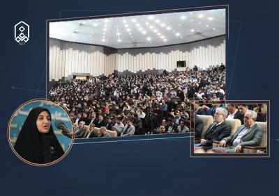 نشریات دانشگاهی  نیازمند بازنگری ساختاری و حمایت مؤثر هستند