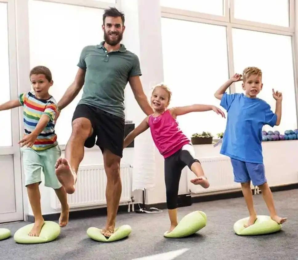 به بهانه 16 مهر ، روز ملی کودک