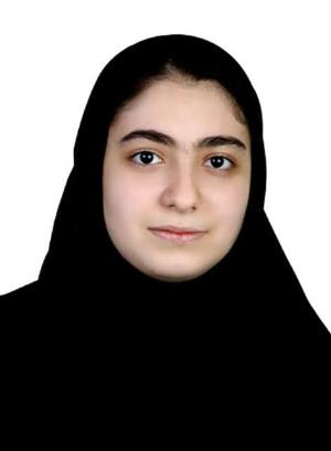 مقام اول رشته تنیس روی میز (مسابقات انتخابی شانزدهمین المپیاد ) منطقه 3