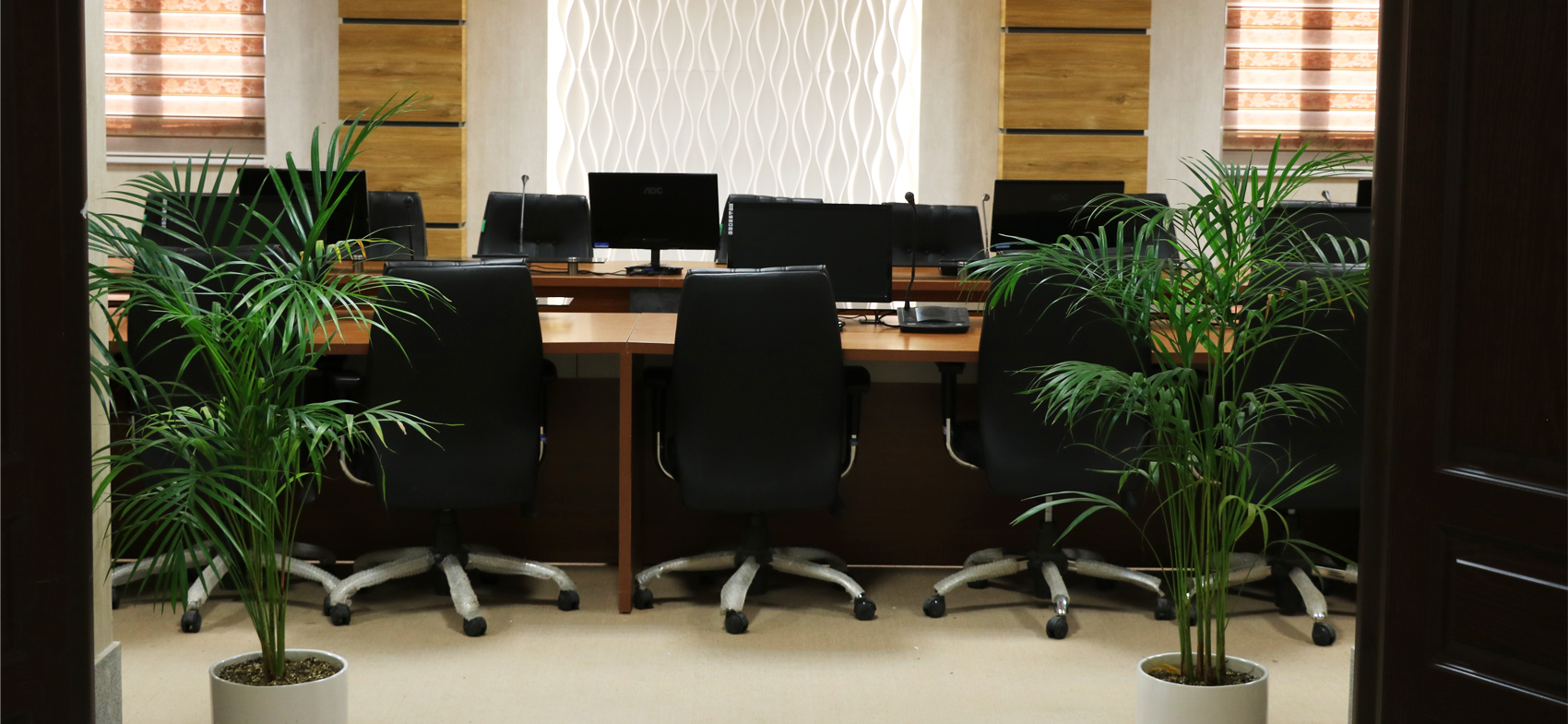 First Responsive Image